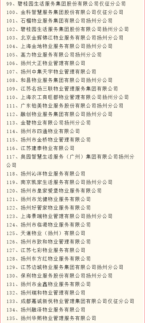 會(huì)員_05