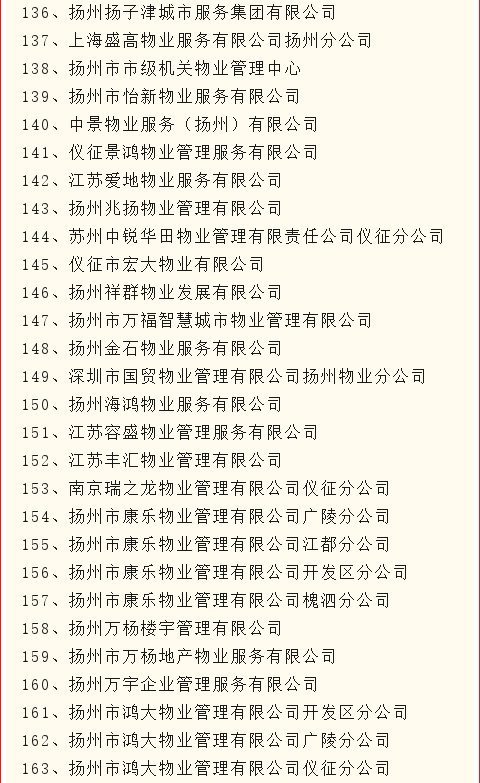 會(huì)員_06